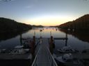 ./images/calvert/dock/20140730/dock20140730_204004.jpg