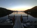 ./images/calvert/dock/20140730/dock20140730_204502.jpg
