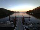 ./images/calvert/dock/20140730/dock20140730_205002.jpg