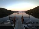 ./images/calvert/dock/20140730/dock20140730_210004.jpg