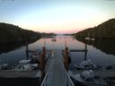 ./images/calvert/dock/20140730/dock20140730_210503.jpg