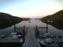./images/calvert/dock/20140730/dock20140730_211001.jpg
