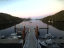 ./images/calvert/dock/20140730/dock20140730_211503.jpg