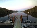 ./images/calvert/dock/20140730/dock20140730_212004.jpg