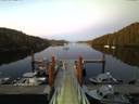./images/calvert/dock/20140730/dock20140730_212504.jpg