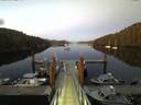 ./images/calvert/dock/20140730/dock20140730_213004.jpg