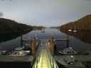./images/calvert/dock/20140730/dock20140730_213504.jpg