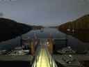 ./images/calvert/dock/20140730/dock20140730_214004.jpg