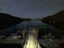 ./images/calvert/dock/20140730/dock20140730_214504.jpg