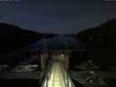 ./images/calvert/dock/20140730/dock20140730_215003.jpg