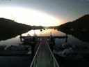 ./images/calvert/dock/20140731/dock20140731_051002.jpg