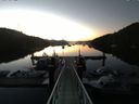 ./images/calvert/dock/20140731/dock20140731_051502.jpg