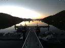 ./images/calvert/dock/20140731/dock20140731_052002.jpg