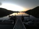 ./images/calvert/dock/20140731/dock20140731_052504.jpg