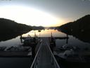 ./images/calvert/dock/20140731/dock20140731_053004.jpg