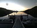 ./images/calvert/dock/20140731/dock20140731_053504.jpg
