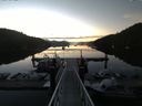 ./images/calvert/dock/20140731/dock20140731_054001.jpg