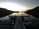 ./images/calvert/dock/20140731/dock20140731_054501.jpg