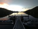 ./images/calvert/dock/20140731/dock20140731_055001.jpg