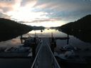 ./images/calvert/dock/20140731/dock20140731_055504.jpg