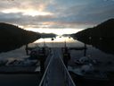 ./images/calvert/dock/20140731/dock20140731_060004.jpg