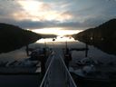 ./images/calvert/dock/20140731/dock20140731_060504.jpg