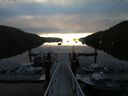 ./images/calvert/dock/20140731/dock20140731_061002.jpg