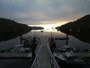 ./images/calvert/dock/20140731/dock20140731_061504.jpg