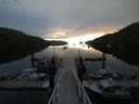 ./images/calvert/dock/20140731/dock20140731_062002.jpg