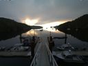 ./images/calvert/dock/20140731/dock20140731_062503.jpg