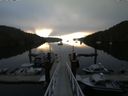 ./images/calvert/dock/20140731/dock20140731_063001.jpg