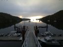 ./images/calvert/dock/20140731/dock20140731_063501.jpg