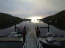 ./images/calvert/dock/20140731/dock20140731_064003.jpg