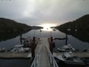 ./images/calvert/dock/20140731/dock20140731_064502.jpg