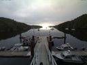 ./images/calvert/dock/20140731/dock20140731_065004.jpg