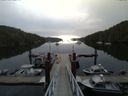 ./images/calvert/dock/20140731/dock20140731_065502.jpg