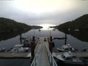 ./images/calvert/dock/20140731/dock20140731_070002.jpg