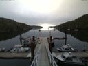 ./images/calvert/dock/20140731/dock20140731_070502.jpg