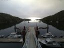 ./images/calvert/dock/20140731/dock20140731_071003.jpg