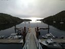 ./images/calvert/dock/20140731/dock20140731_071503.jpg