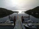 ./images/calvert/dock/20140731/dock20140731_072003.jpg