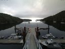 ./images/calvert/dock/20140731/dock20140731_072502.jpg