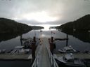 ./images/calvert/dock/20140731/dock20140731_073002.jpg