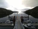 ./images/calvert/dock/20140731/dock20140731_073502.jpg