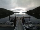 ./images/calvert/dock/20140731/dock20140731_074002.jpg