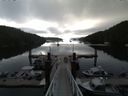 ./images/calvert/dock/20140731/dock20140731_074504.jpg