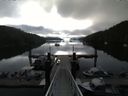 ./images/calvert/dock/20140731/dock20140731_075002.jpg