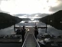 ./images/calvert/dock/20140731/dock20140731_075503.jpg