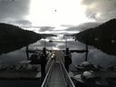 ./images/calvert/dock/20140731/dock20140731_080003.jpg