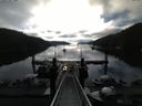 ./images/calvert/dock/20140731/dock20140731_080504.jpg